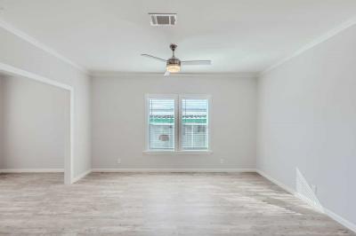 Photo 5 of 24 of home located at 35 Westwind Court Melbourne, FL 32934