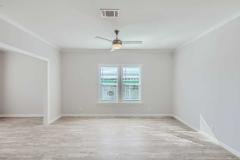 Photo 5 of 23 of home located at 35 Westwind Court Melbourne, FL 32934