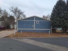 Photo 1 of 8 of home located at 860 W 132nd Avenue Westminster, CO 80234