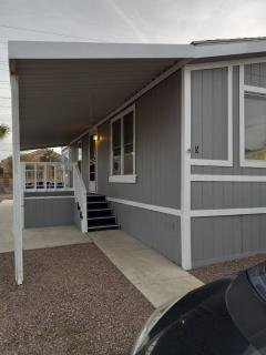 Photo 2 of 16 of home located at 8122 W Flamingo Rd Las Vegas, Nv 89147 Las Vegas, NV 89147