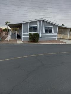 Photo 1 of 16 of home located at 8122 W Flamingo Rd Las Vegas, Nv 89147 Las Vegas, NV 89147
