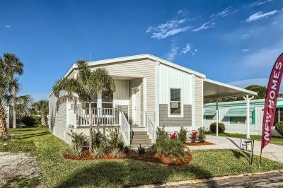 Photo 2 of 26 of home located at 37 Westwind Court Melbourne, FL 32934