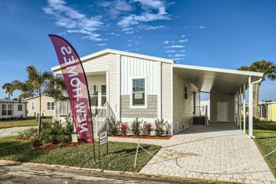 Photo 3 of 26 of home located at 37 Westwind Court Melbourne, FL 32934