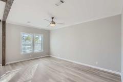 Photo 5 of 25 of home located at 37 Westwind Court Melbourne, FL 32934