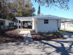 Photo 2 of 7 of home located at 14099 Belcher Rd South Largo, FL 33771