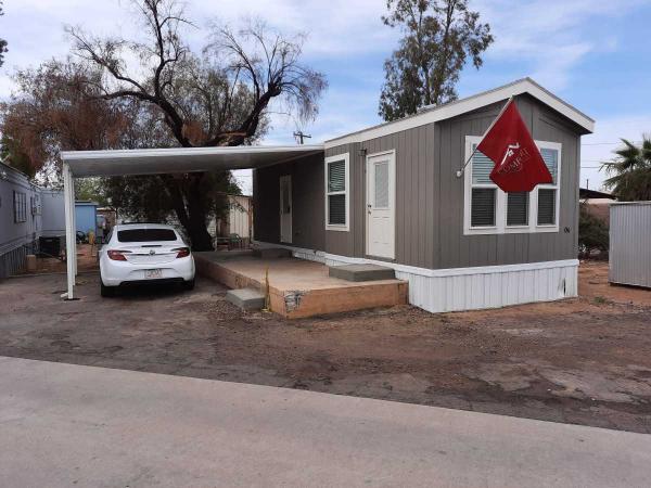 2020 Champion Mobile Home For Sale