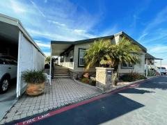 Photo 1 of 36 of home located at 19361 Brookhurst St. #47 Huntington Beach, CA 92646