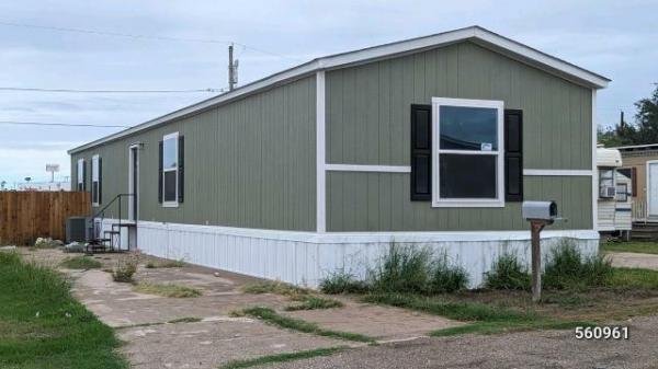 2022 CMH Mobile Home For Sale