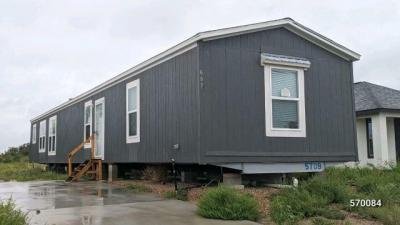 Mobile Home at Manufactured Housing Consultan 5221 S Zapata Hwy Laredo, TX 78046