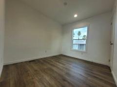 Photo 3 of 14 of home located at 1624 Palm Street, #5 Las Vegas, NV 89104