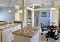 2006 Palm Harbor HS Manufactured Home