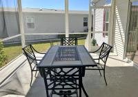 2006 Palm Harbor HS Manufactured Home
