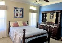 2006 Palm Harbor HS Manufactured Home