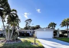 Photo 1 of 19 of home located at 1263 Buena Vista Dr North Fort Myers, FL 33903