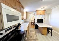 1986 Brook Manufactured Home