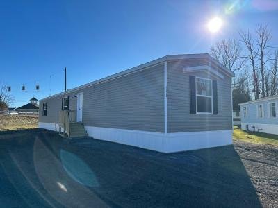 Mobile Home at 1028 Cloister Court Liverpool, NY 13090