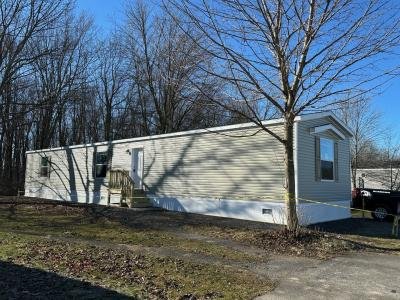 Mobile Home at 1002 Cloister Court Liverpool, NY 13090