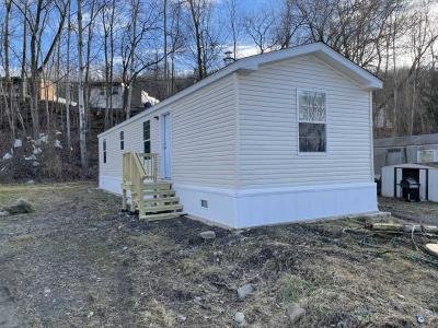 Mobile Home at 178 Penguin Park Cortland, NY 13045