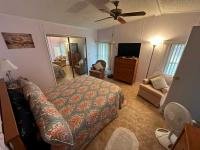 1987 PALM HARBOR Mobile Home