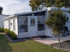 Photo 4 of 22 of home located at 37285 Silver Lake Rd. Lot#R08 Avon Park, FL 33825