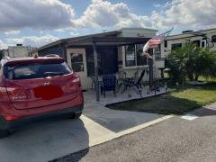 Photo 3 of 13 of home located at 3385 Tami Way Lot #P08 Avon Park, FL 33825