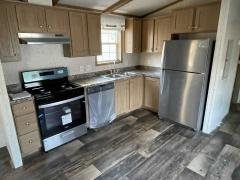 Photo 3 of 6 of home located at 8 Kingsley Ave Cortland, NY 13045
