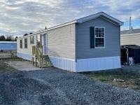 2023 Colony  DS1001P Manufactured Home