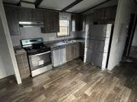 2023 Colony DS1001P Manufactured Home