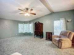 Photo 5 of 8 of home located at 29 Falls Way Drive Ormond Beach, FL 32174
