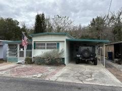 Photo 1 of 38 of home located at 127 Tara Dr Tavares, FL 32778