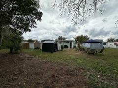 Photo 3 of 38 of home located at 127 Tara Dr Tavares, FL 32778