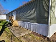 Photo 1 of 16 of home located at 6 Central Dr Port Deposit, MD 21904