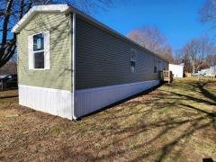 Photo 2 of 16 of home located at 6 Central Dr Port Deposit, MD 21904