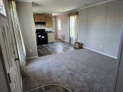 Photo 3 of 16 of home located at 6 Central Dr Port Deposit, MD 21904