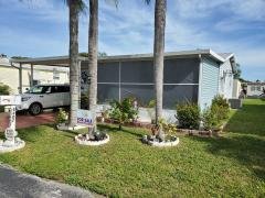 Photo 1 of 18 of home located at 6407 NW 28th Lane Margate, FL 33063