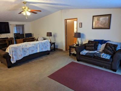 Photo 2 of 15 of home located at 163 Shummard Branch Fenton, MI 48430