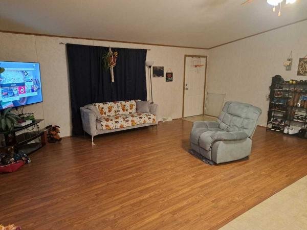 2004 Marshfield  Limited Mobile Home