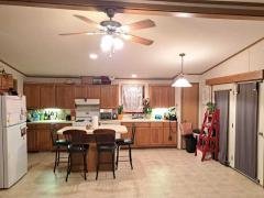 Photo 3 of 11 of home located at 5710 Troy Dr Mounds View, MN 55112
