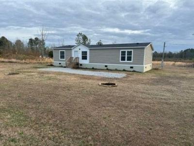 Mobile Home at 2110 Hudson Rd Cope, SC 29038