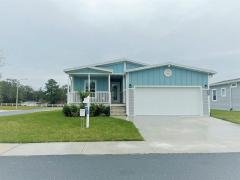 Photo 1 of 21 of home located at 5354 Gazebo Way Brooksville, FL 34601