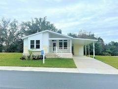 Photo 1 of 21 of home located at 5404 Bahia Way Brooksville, FL 34601