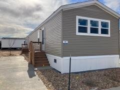 Photo 1 of 10 of home located at 431 N. 35th Avenue, #53 Greeley, CO 80631