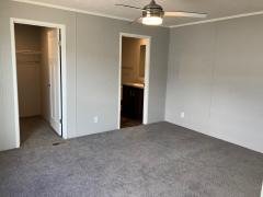 Photo 5 of 10 of home located at 431 N. 35th Avenue, #53 Greeley, CO 80631