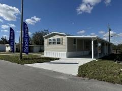 Photo 1 of 11 of home located at 161 Jay Drive Winter Haven, FL 33880