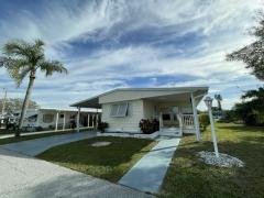 Photo 1 of 20 of home located at 3944 Edam Street Sarasota, FL 34234