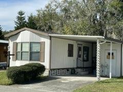 Photo 1 of 15 of home located at 425A Falcon Crest Plant City, FL 33565
