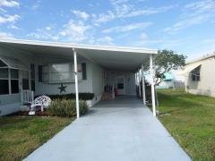 Photo 4 of 27 of home located at 318 Cross St Melbourne, FL 32901