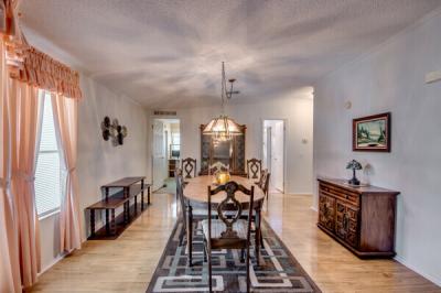 Photo 5 of 66 of home located at 10824 Meadows Ct North Fort Myers, FL 33903