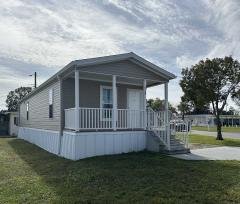 Photo 1 of 8 of home located at 718 Satsuma Street Lakeland, FL 33803