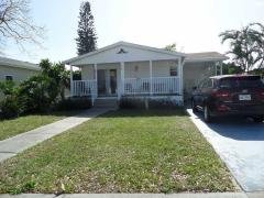 Photo 1 of 21 of home located at 3185 N Huntington Ave Melbourne, FL 32901